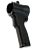 pistoletnaya_rukoyatka_kilews_lg_2